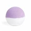 IDC Institute bath bombs pure energy lavander