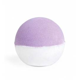 IDC Institute bath bombs pure energy lavander