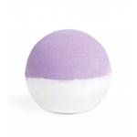 IDC Institute bath bombs pure energy lavander