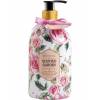 IDC Institute Scented Garden Hand&Body Lotion Rose