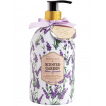 IDC Institute Scented Garden Hand&Body Lotion Lavander