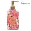 IDC institute scented garden shower gel rose 780 ml