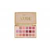 Magic Studio Palette Occhi Nude