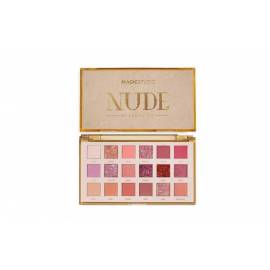 Magic Studio Palette Occhi Nude