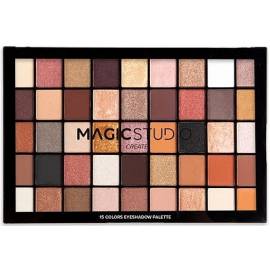 Magic Studio Eyeshadow Palette