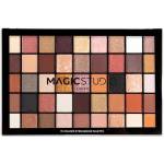 Magic Studio Eyeshadow Palette