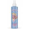 Martinelia Body Spray Yummy 210Ml