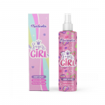 Martinelia Body Spray super girl