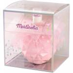 Martinelia starshine shimmer fragrance