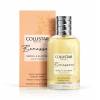 Collistar Benessere Neroli e Elicriso Eau De Toilette 100 ml