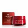 Collistar Lift HD+ Sculpt Crema Liftante Rimodellante 50 ml