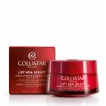 Collistar Lift HD+ Sculpt Crema Liftante Rimodellante 50 ml