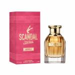 Jean Paul Gaultier Scandal Absolu Parfum  30ml