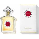 Guerlain Samsara Eau De Toilette 75ml