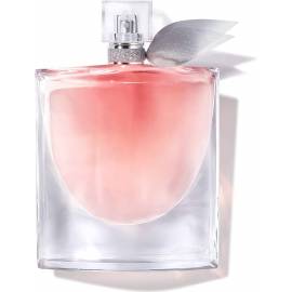 Lancome La Vie Est Belle eau de parfum 150 ml