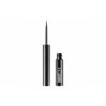 Maybelline   Eyeliner Tattoo Liner Liquid Ink  Nero