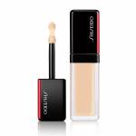 Shiseido Synchro Skin Self-Refreshing Concealer 102