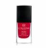 Collistar Puro Smalto 111 Rosso Milano 10 ml