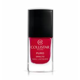 Collistar Puro Smalto 111 Rosso Milano 10 ml