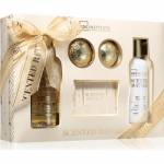 Idc Institute Scented Bath Gold Kit