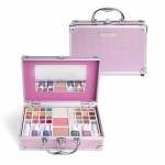 IDC Institute Magic Studio Colorful Perfect Traveller Case