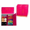 IDC Institute magic studio pretty firls xl wallet