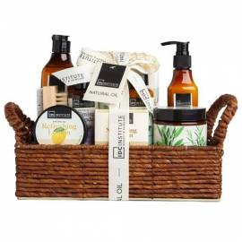 IDC Institute Natural Oil Complete Basket