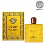 Versace Eros Energy Eau De Parfum 200 ml