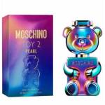 Moschino Toy 2 Pearl 30 ml Eau De Parfum