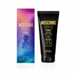 Moschino Toy 2 Pearl body lotion 200 ml