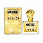 Moschino Stars Eau De Parfum 50 ml