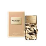 Michael Kors Pour Femme Eau De Parfum 30ml