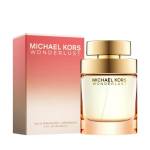 Michael Kors Wonderlust Eau De Parfum For Women 100 ml