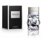 Michael Kors Pour Homme Eau De Parfum 30ml