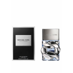 Michael Kors Pour Homme Eau De Parfum 50ml