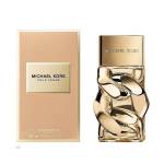 Michael Kors Pour Femme Eau De Parfum 100ml