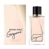 Michael Kors Gorgeous Eau de Parfum 50ml Women Spray