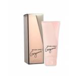 Michael Kors Gorgeous! Lozione Corpo 200ml