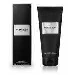 Michael Kors Pour Homme Gel Doccia 75ml