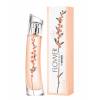 Kenzo Flower Ikebana Mimosa By Kenzo Eau De Parfum 40ml