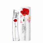 Kenzo Flower La Récolte Parisienne Eau de Parfum 40 ml