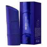 Kenzo Homme Indigo Eau de Parfum 60ml