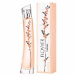 Kenzo Flower Ikebana Mimosa By Kenzo Eau De Parfum 75 ml
