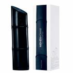 Kenzo Homme Eau de Parfum 110 ml
