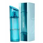 Kenzo Homme Eau de Toilette Marine 110ml