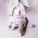 Narciso Rodriguez Radiante Eau de Parfum 50 ml