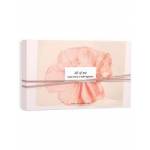 Narciso Rodriguez all of me eau de parfum cofanetto