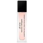 Narciso Rodriguez all of me Hair Mist 30 ml