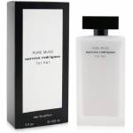 Narciso Rodriguez Pure Musc for her eau de parfum 150ml