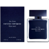 Narciso Rodriguez For Him Bleu Noir Eau de toilette spray 100 ml